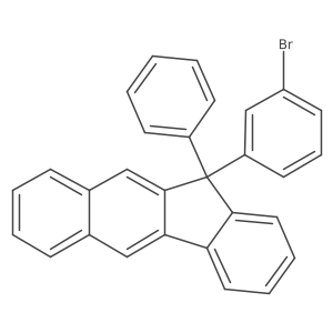 2682199-95-5结构式