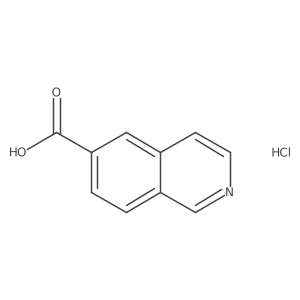 2694735-31-2 structure