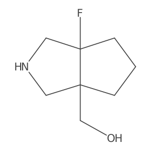 2696257-96-0 structure