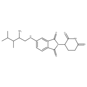 2703762-47-2 structure