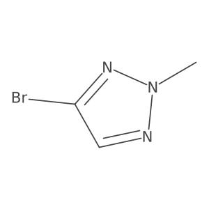 2704432-88-0 structure
