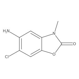 2728433-46-1 structure