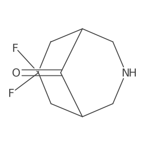 2731007-23-9结构式