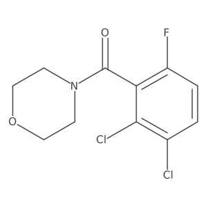 2734775-68-7 structure