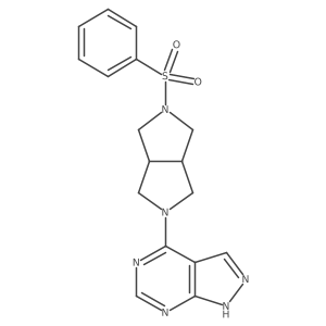 2741901-65-3 structure