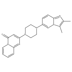2741944-40-9 structure