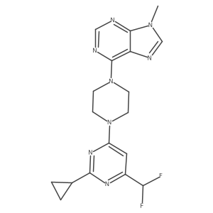 2742041-73-0结构式