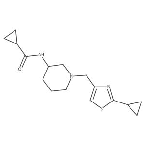 2742044-94-4 structure