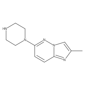 2742050-03-7 structure