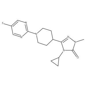2742053-68-3 structure