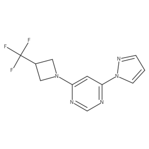 2742056-89-7结构式