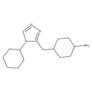 2748597-61-5 structure
