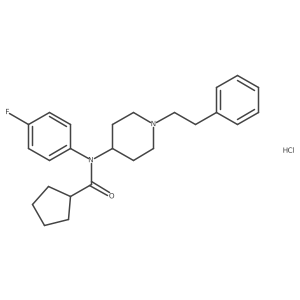 2749394-71-4 structure