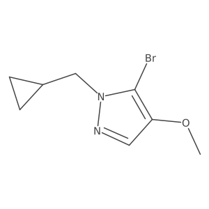 2749732-92-9 structure