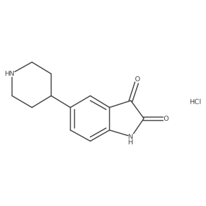 2749757-56-8 structure