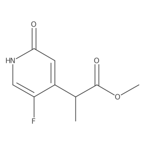 2755892-94-3 structure