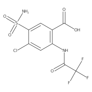 2757895-14-8 structure