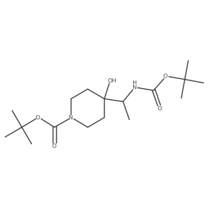 2757895-58-0结构式