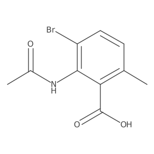 2757927-89-0 structure