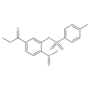 2757954-96-2 structure