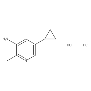 2763777-18-8结构式