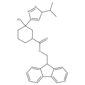 2763902-21-0 structure