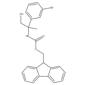 2763905-42-4结构式