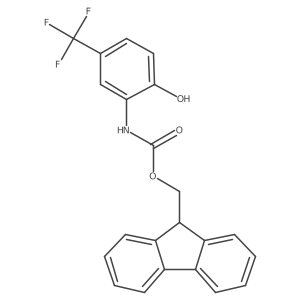 2763908-85-4 structure