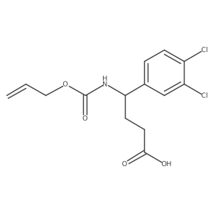 2764002-31-3 structure