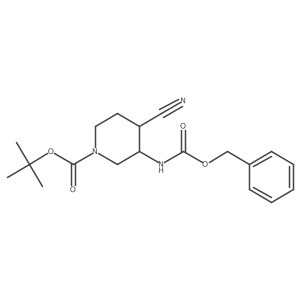 2770500-54-2 structure