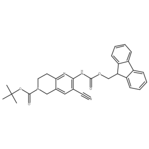 2770555-68-3 structure