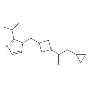 2770591-49-4 structure