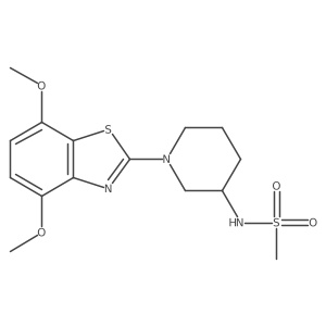 2770611-63-5 structure