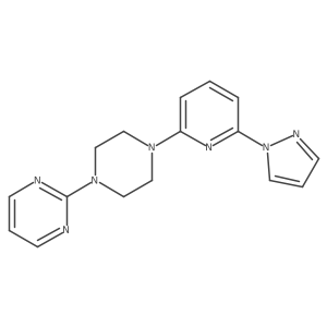 2770620-59-0 structure