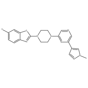 2770623-58-8 structure