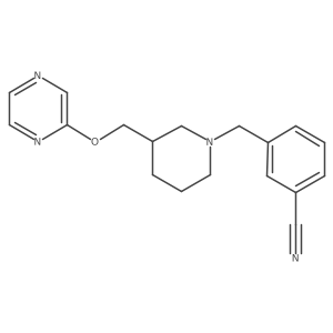 2770636-49-0 structure