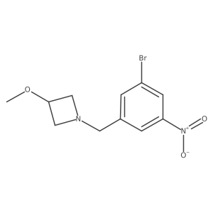 2808073-37-0 structure