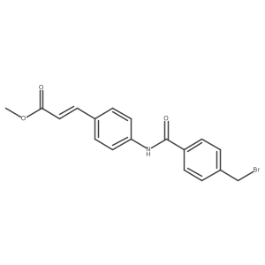 2831230-45-4 structure