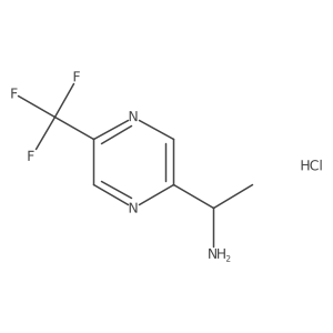 2875172-48-6结构式