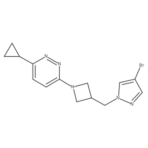 2877692-21-0 structure