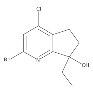 2890631-36-2结构式