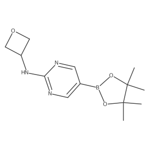 2906109-55-3 structure