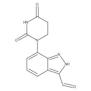 2925089-81-0 structure