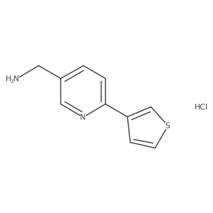 294648-65-0 structure