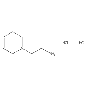 300578-47-6结构式