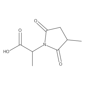 30270-19-0 structure