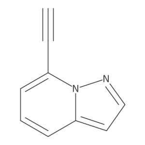319432-33-2结构式