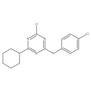 32998-31-5 structure