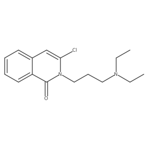 33003-51-9 structure