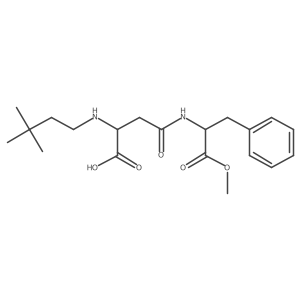 335163-88-7 structure